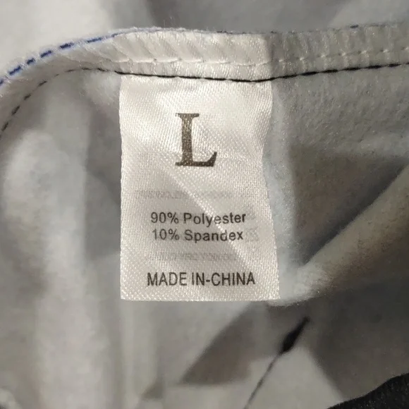 HOODIE GAMES . - Picture 5 of 10